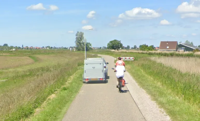 screenshot 20250708 151524