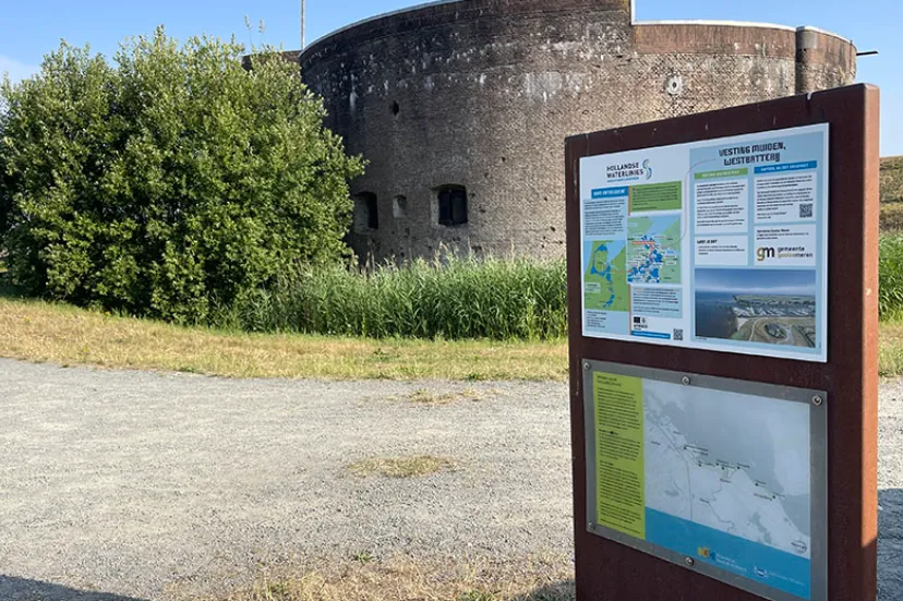 Screenshot_20250709_105329