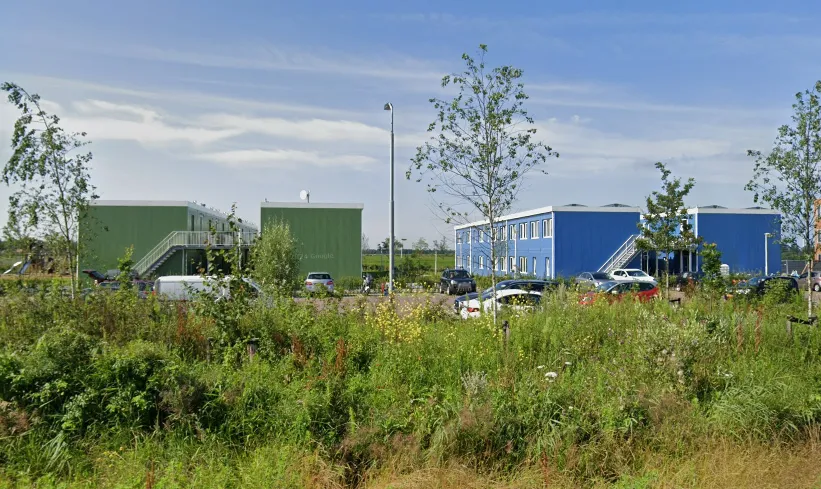 Screenshot_20250709_121535