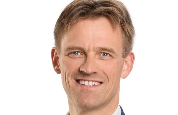 Screenshot_20250709_133117