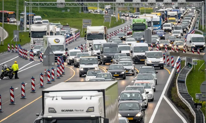 Screenshot_20250709_145212