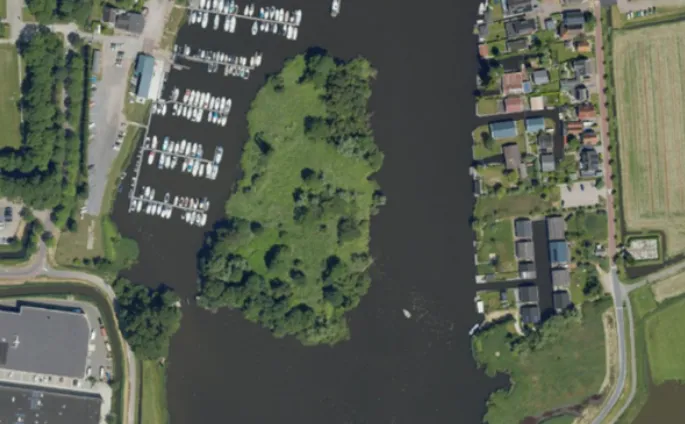 Screenshot_20250710_115303