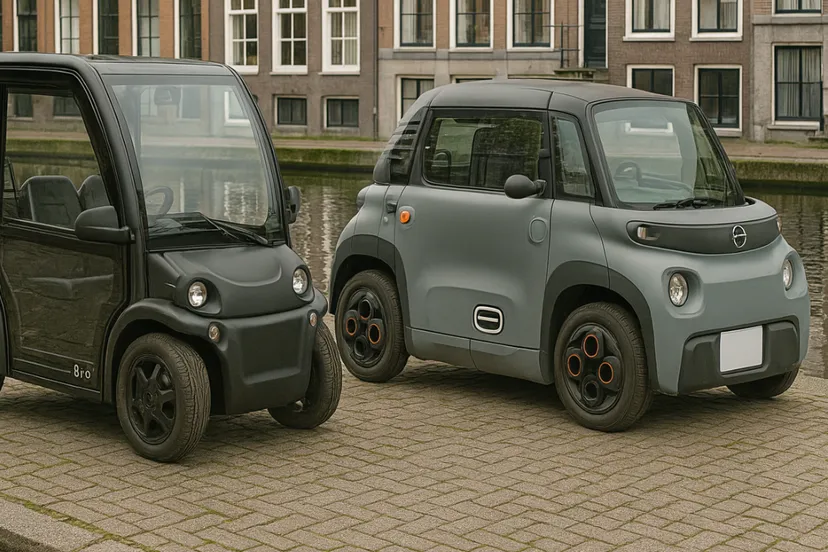 Screenshot_20250710_135758