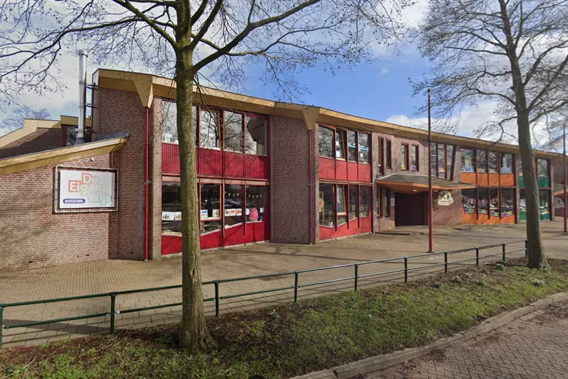 Screenshot_20250710_152041