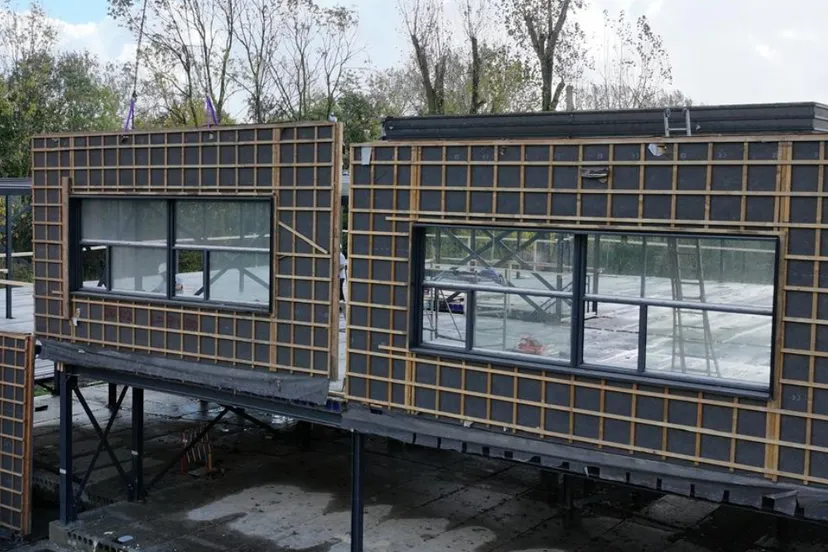 Screenshot_20250710_180930