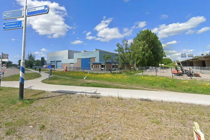 Screenshot_20250711_113021