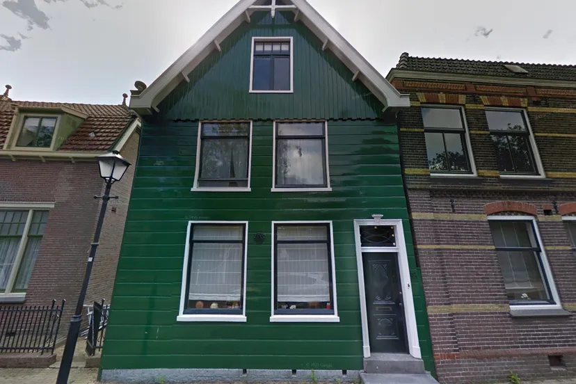 Screenshot_20250711_120119