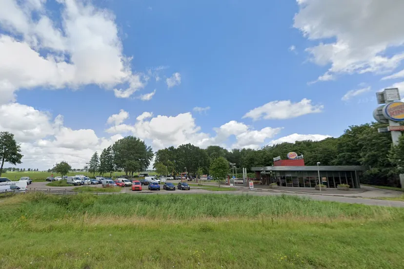 Screenshot_20250711_125019