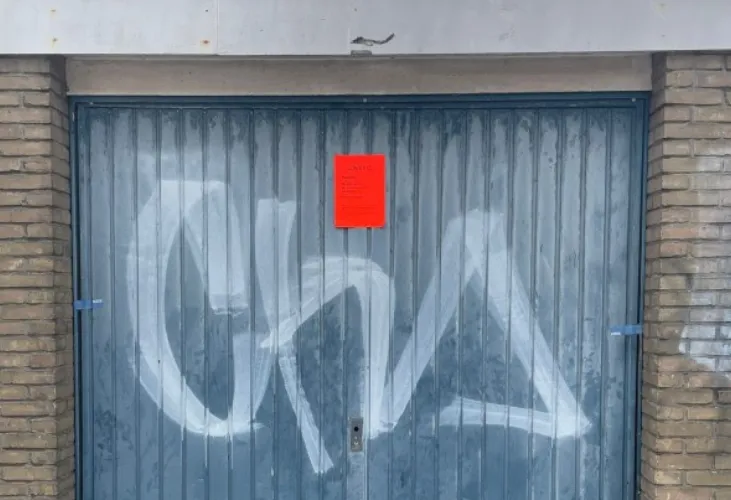 Screenshot_20250711_171939