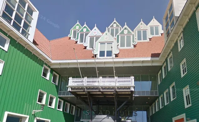 Screenshot_20250711_181813