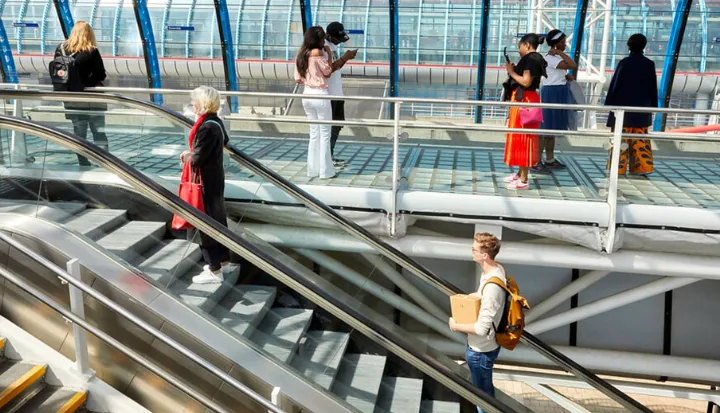 Screenshot_20250711_183225