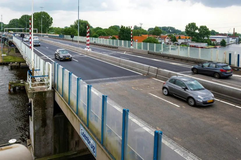 Screenshot_20250712_131111