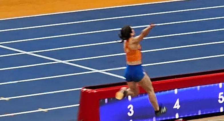 Screenshot_20250713_103911