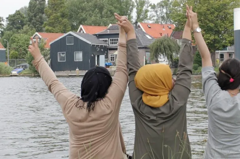 Screenshot_20250713_144217