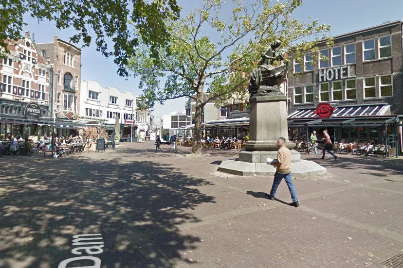 Screenshot_20250713_153729