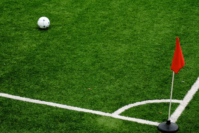 Screenshot_20250714_134758