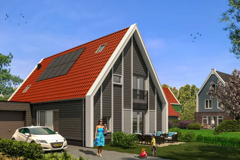 Screenshot_20250714_142028