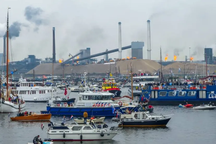 Screenshot_20250714_145439