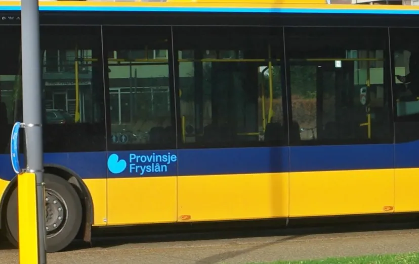 Screenshot_20250714_151949