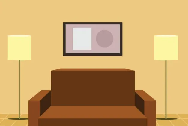 Screenshot_20250714_155431