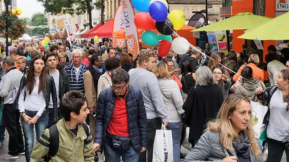 Screenshot_20250715_143505