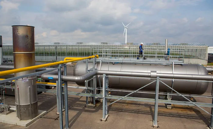 Screenshot_20250715_161547