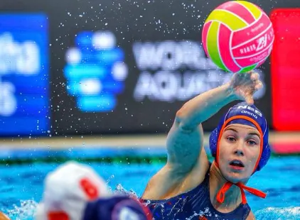 Screenshot_20250715_171909