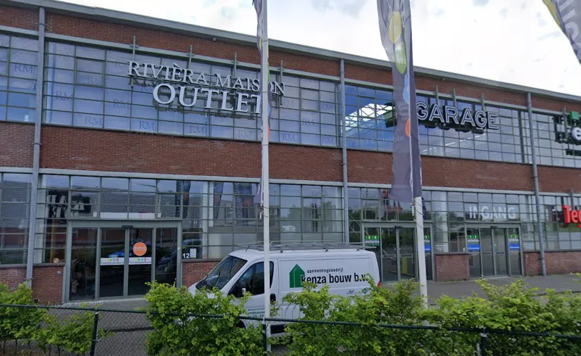 Screenshot_20250715_180919