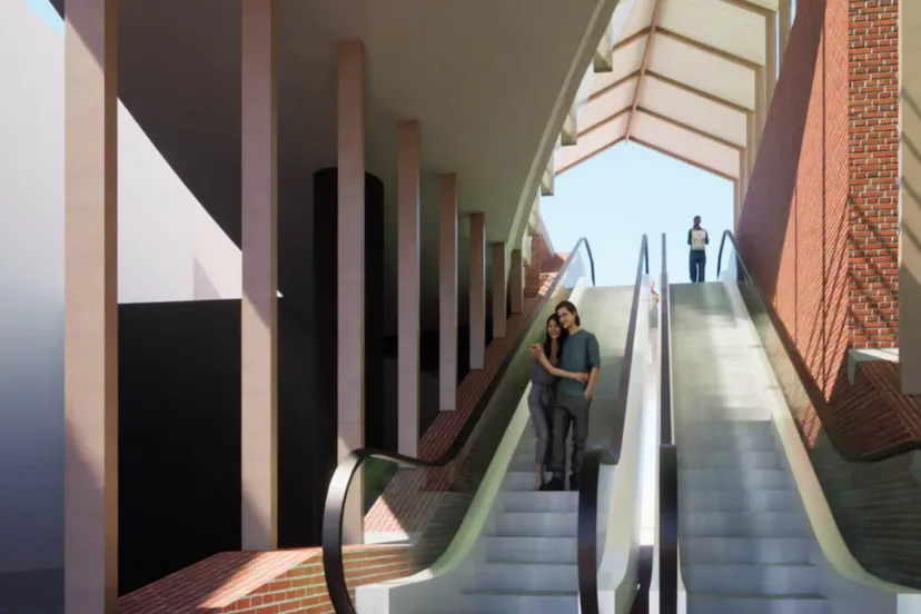 Screenshot_20250716_153023