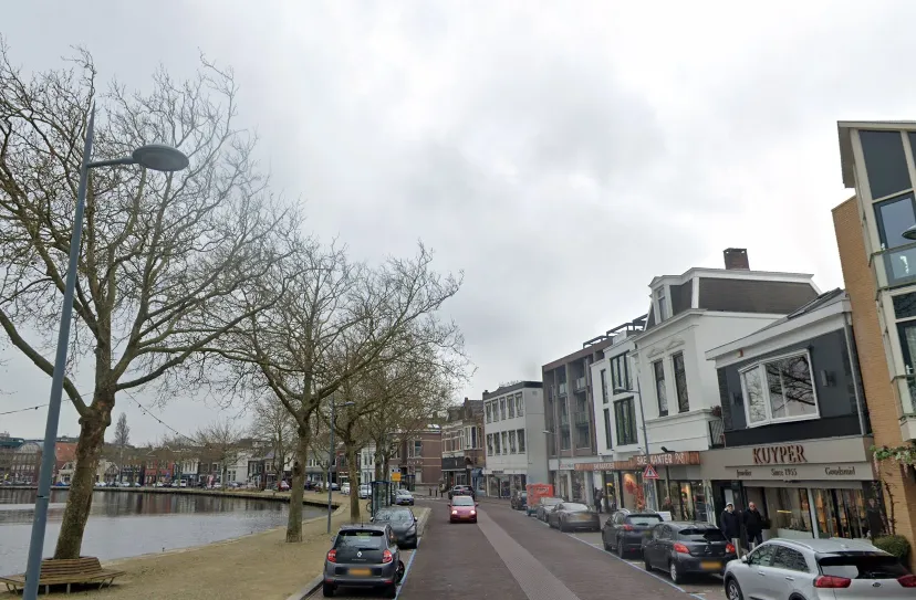 Screenshot_20250716_163435