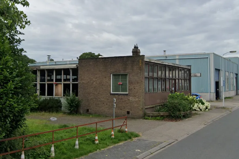 Screenshot_20250717_133701