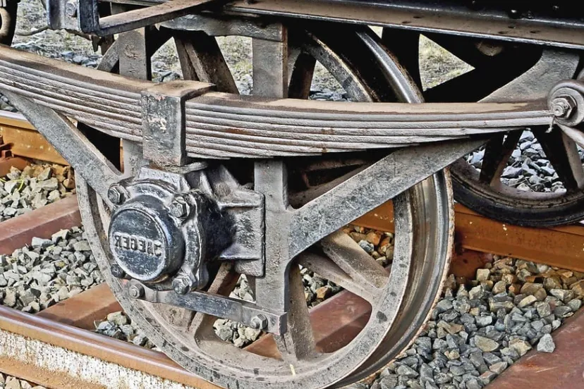 Screenshot_20250717_135756