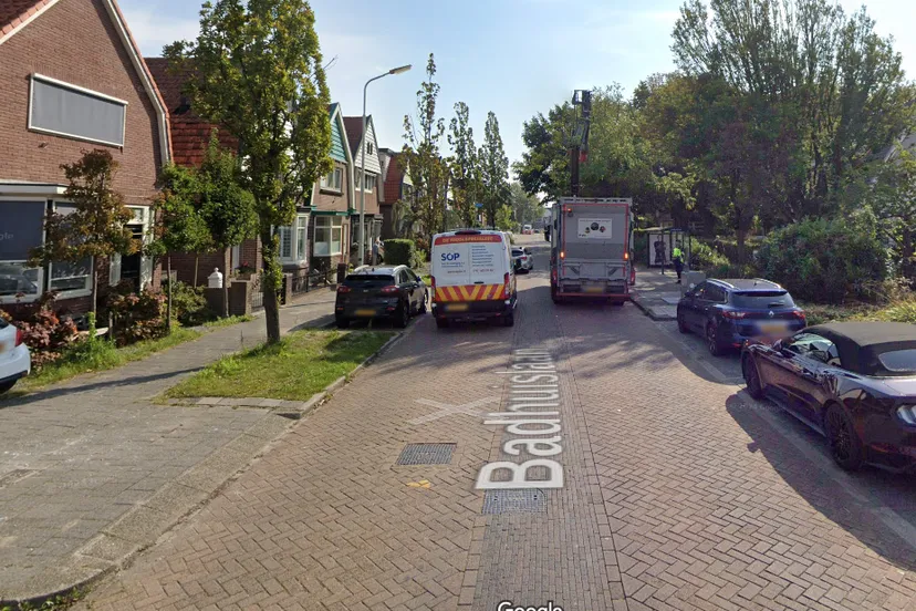 Screenshot_20250717_143016