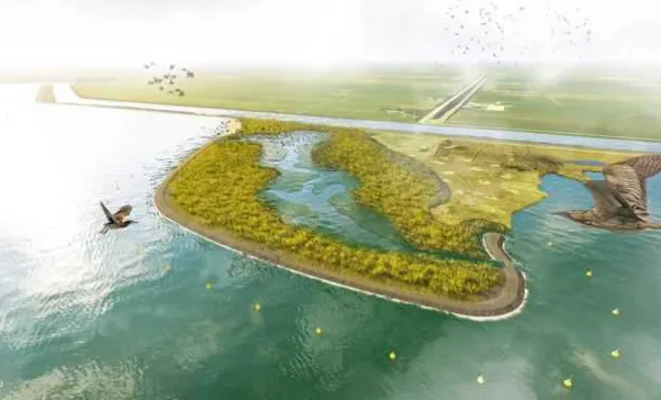 Screenshot_20250717_164609