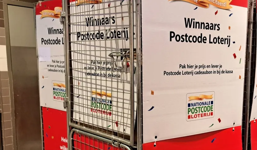 Screenshot_20250717_173714