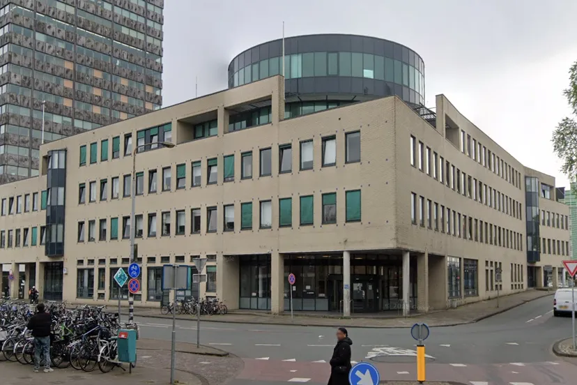 Screenshot_20250718_124545