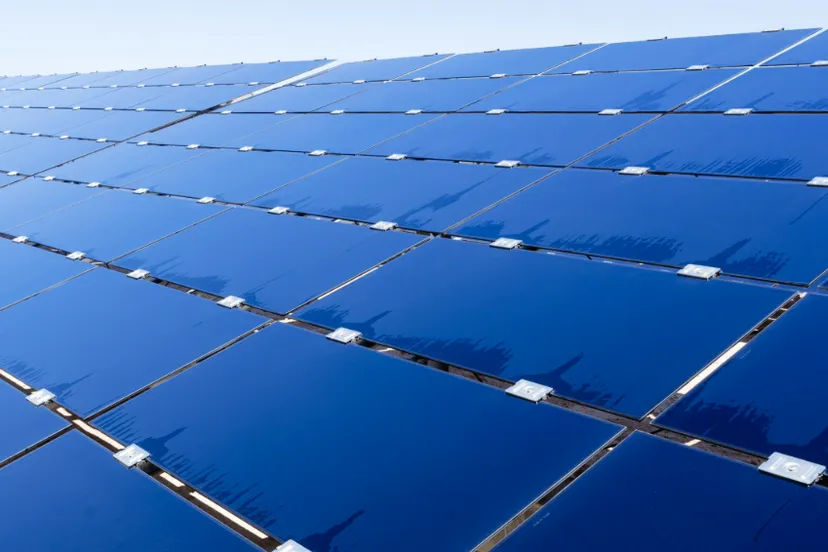 Screenshot_20250718_134536