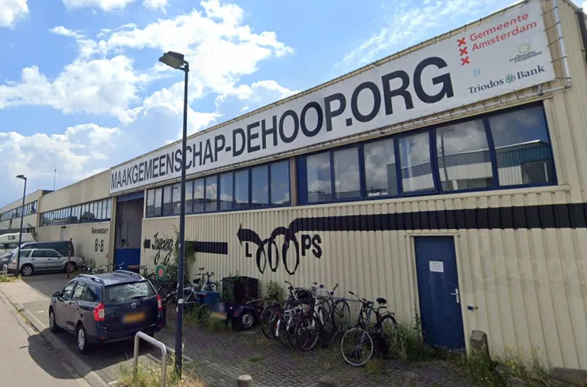 Screenshot_20250718_173032