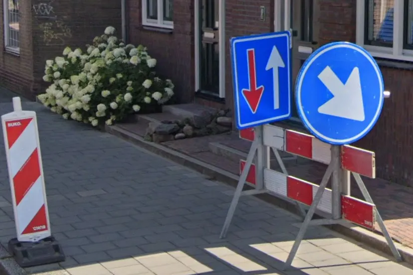 Screenshot_20250719_135020