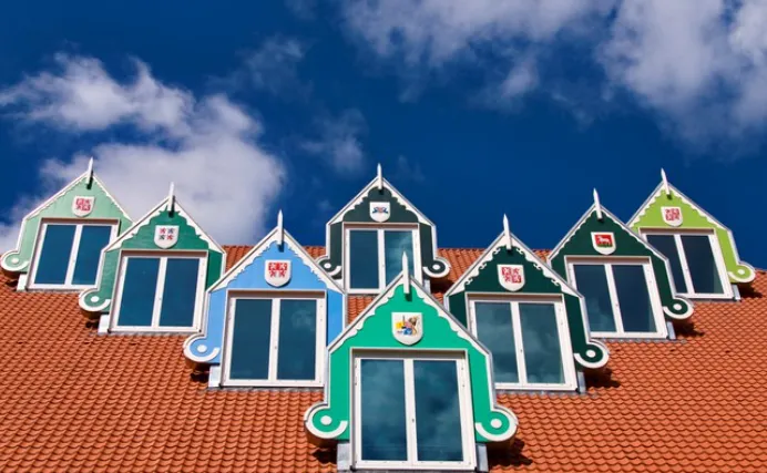 Screenshot_20250719_143435