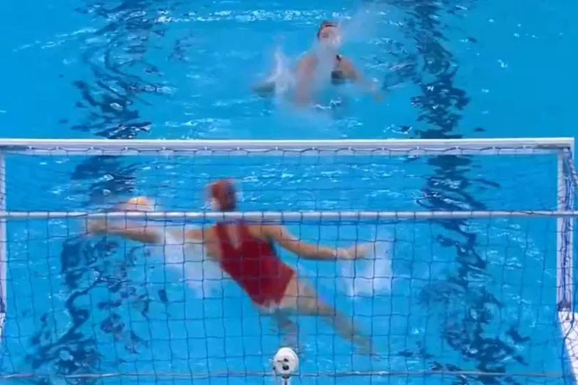 Screenshot_20250719_184546