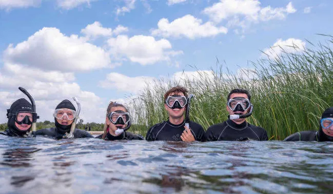 Screenshot_20250720_111716