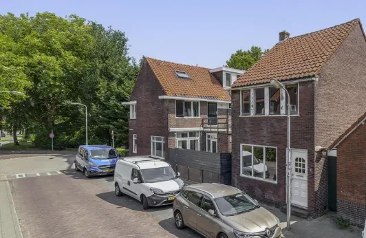 Screenshot_20250720_155958