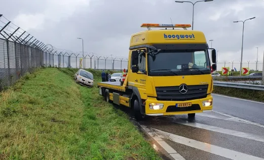 Screenshot_20250721_114907