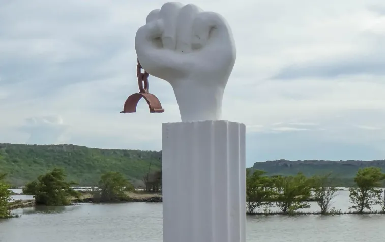 Screenshot_20250721_154728