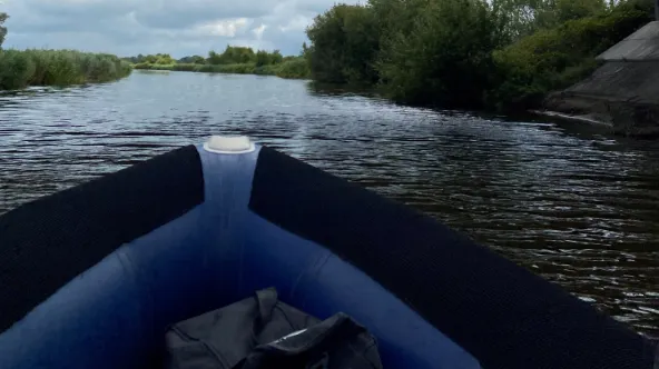 Screenshot_20250722_111905