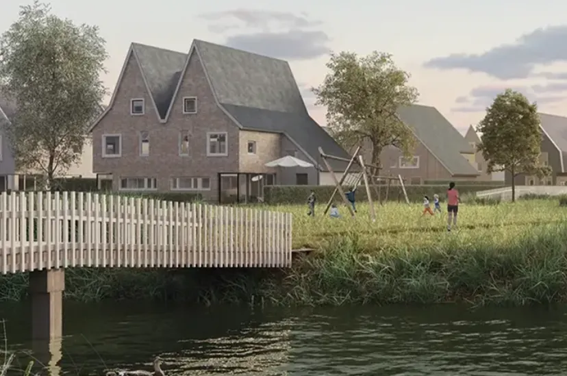 Screenshot_20250722_121243