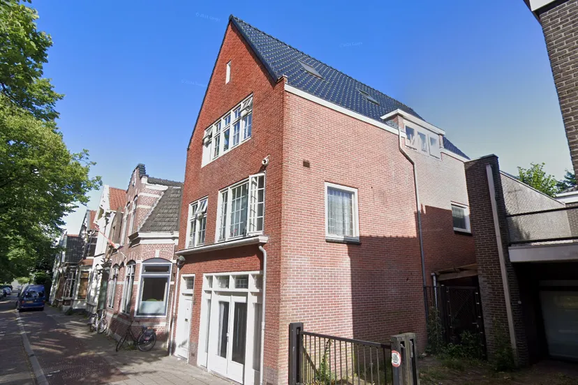 Screenshot_20250722_130525