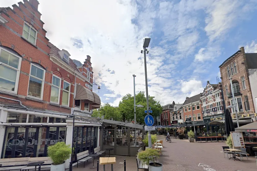 Screenshot_20250723_122929