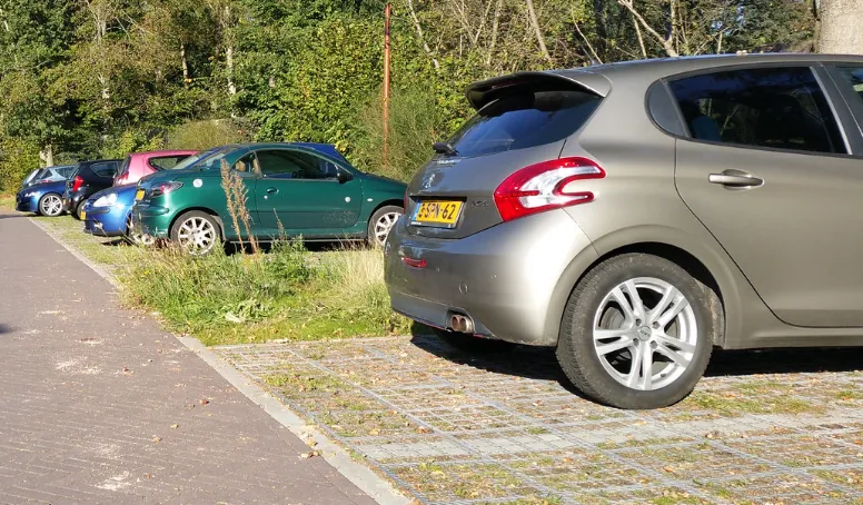 Screenshot_20250723_131821